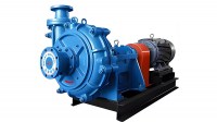 Horizontal-Slurry Pump-for-Mining1